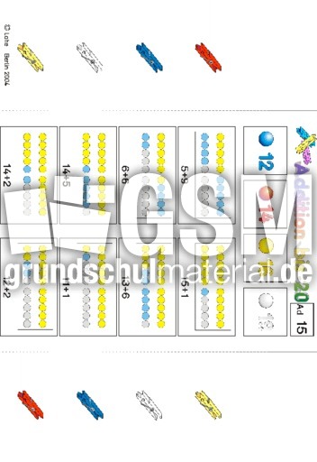 K-Addition-20 15.pdf